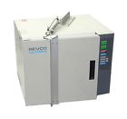 Rmi3000s-7-aba Incubator Scientific Laboratory Lab Oven Revco Gs Ultima