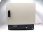 Ina.301.030k Incubator Size 50 Economy Benchtop Laboratory Liter Gallenkamp 1