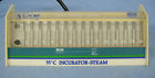 513619 Incubator-steam 55 Mdt Biologic Model