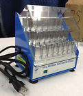 61301600055 Incubator-steam Model Getinge Castle Celsius 55 Biosign