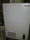 Stx220 Incubator Liconic