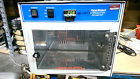 Fbh110 Incubator Table Biotech Fisher Top Hybridization