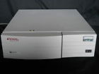 Incubator Used Inslide Hybridization Slides Boekel