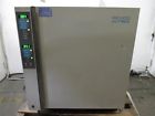 Rco3000saba Incubator Water Revco Rco Jacketed Ultima Laboratory 3000 Saba