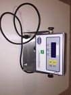 Ind-hr-5000-1a Fairbanks Ind-hr5000-1a Scale Head