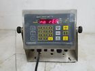 Ind-hr2300-2 Fairbanks Scale Model Indicator