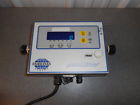 Ind-hr5000-2a Ind-hr5000-1 Fairbanks Scales Control Panel