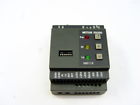 Ind110 Mettler Toledo Load Cell Signal Converter