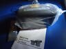 Ind212-100y Mettler Toledo Weighing Terminal New In Box
