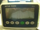 Ind231g10001000a00 Ind231 Mettler Toledo Weigh Term Removed From Working Machine