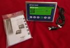 Ind236 Mettler Toledo Weighing Terminal