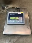 Ind445 Rd Mettler Toledo Industrial