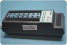 91940 Indicator Incubator 120 Healthlink Bath Biological Dry