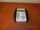 Indicator Working Weight Detecto 750 Free