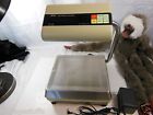 Fp-12k Industrial Scale Balance Oem Weighing Adaptor. Precision