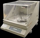 Industrial Lab Shaker Top Platform Incubator 420 Forma Bench Thermo Orbital