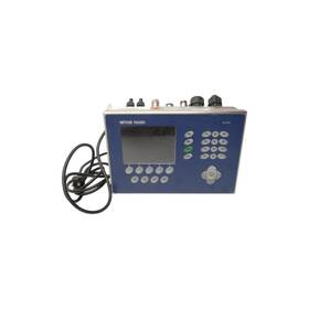Mros05001145-ind780harsh Industrial Mro Mettler Toledo Ind780harsh 100-240vac Unmp