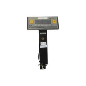 Yac01la-x00fc Industrial Mro Sartorius Unmp