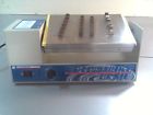 Si-1100 Industries Roto Genie -2579 Shake Scientific