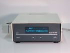 42-bt-0123 Infant 4002bt Scale Module Scale-tronix Lab Weight