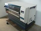 4430 Innova New Brunswick Incubator Shaker Ambient
