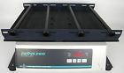 M1194-0010 Innova Digital 2150 Guaranteed Rotary Platform Orbital Prices Shaker Brunswick