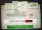 Inpro3250sg Pt1000 Inpro3200 Mettler Toledo New 120 Ph Electrodes Free Shipping