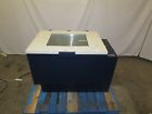 Inr-200-030p Gallenkamp Orbital Incubator Working