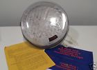 Mic-101 Instructions Chamber Billups-rothenberg Modular Incubator