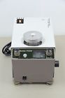 Inv10560 Instrument Corporation Scale Mettler Lab P1200 1200g