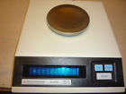 Xl-410 Instrument Grams Denver 410 Balance Electronic