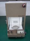 57002 Instrument H31ar Model Type Corp Scale Mettler Analytical