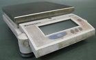 Cl-4102d Instrument Repair Scale Balance Denver Digital Parts Ainsworth