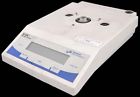 Si-2274 Instrument Scale Balance Laboratory Pan Adapter Digital Denver 220g
