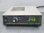 Instruments Lab-line Heater 2000 Multi Blok Prices