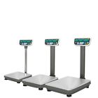 Psc-al-300 Intelligent-count Year Warranty Psc Two Series