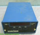 8320-13r4 Interface Digital . Readout Model Scale