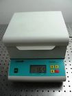G114494 Intl. Labnet Vortexing 56evc Incubator Vortemp
