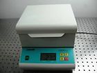 G114493 Intl. Vortexing Vortemp Labnet Incubator 56evc
