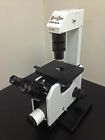 Iv-900 Inverted Microscope Microscoptics