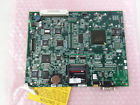 Ip1na-4fmsu-a1 Nec Aspiremail Flash Voicemail