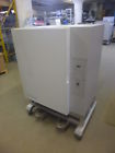 Ipr225 Gallenkamp Incubator