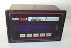 310a-fa Iq 310-fa Rice Lake Plus Weighing Scale