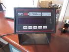 310a-fa Iq Rice Lake Digital Scale Head Plus