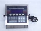 710-2a Iq Rice Lake Weighing