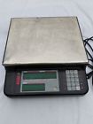Iq6500 Rice Lake Digital Counting Parts Scale Lb Capacity Singapore