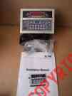 Io700 Iq700hbaaaac Lake Indicator Rice Max 000lbs Weight Scale 10 Box