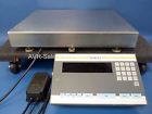 Feg-s0ce Is 64 Sartorius Industrial