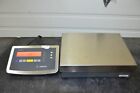 Is16ede-h Sartorius Scales Combics Model Type Tn With Platform Max