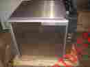Is27sd Environmental Chamber Power S Scientific Powers Under Counter 6 Cu Foot